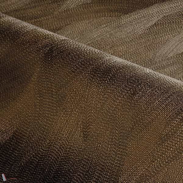 Kashmir Tapete-Casamance-Selected Wallpapers-Interiors