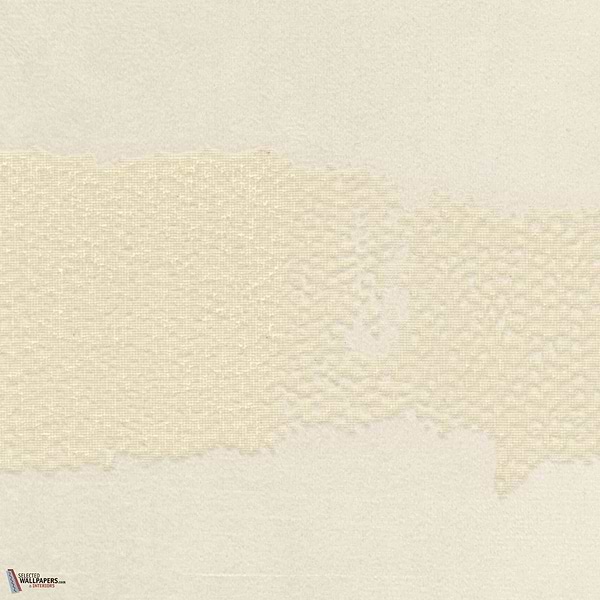 Kasumi behang-Elitis-02-Meter-Selected Wallpapers-Interiors
