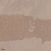 Kasumi behang-Elitis-04-Meter-Selected Wallpapers-Interiors