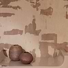 Kasumi behang-Elitis-Selected Wallpapers-Interiors