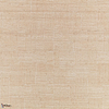 Katama wallpaper-Mark Alexander-Canvas-Roll-Selected Wallpapers-Interiors
