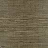 Katama wallpaper-Mark Alexander-Loam-Roll-Selected Wallpapers-Interiors