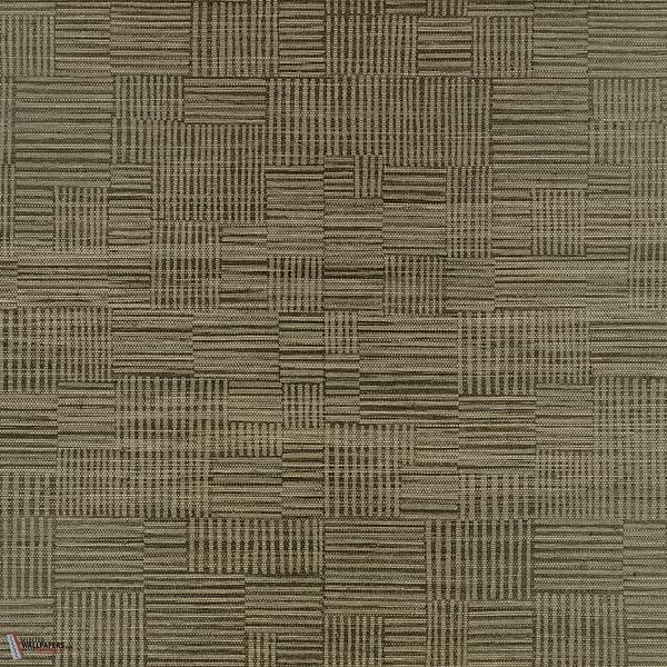 Katama wallpaper-Mark Alexander-Loam-Roll-Selected Wallpapers-Interiors