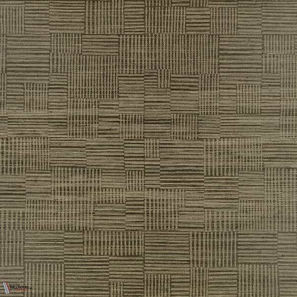 Katama wallpaper-Mark Alexander-Loam-Roll-Selected Wallpapers-Interiors