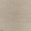 Katama wallpaper-Mark Alexander-Sepia-Roll-Selected Wallpapers-Interiors