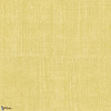 Katan Silk-Tapete-Arte-Lemon-Rolle-11500-Selected Wallpapers