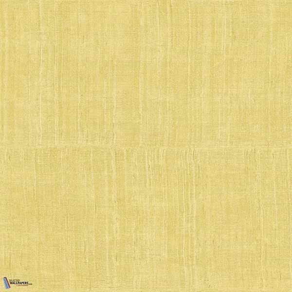 Katan Silk-Tapete-Arte-Lemon-Rolle-11500-Selected Wallpapers