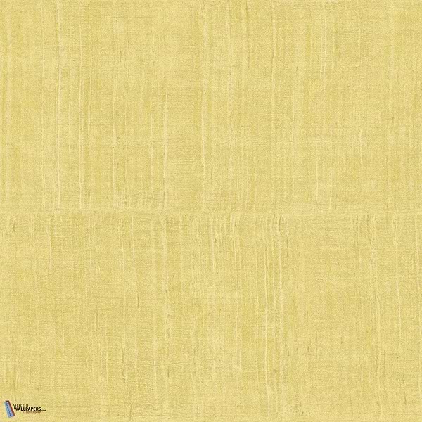 Katan Silk-Tapete-Arte-Lemon-Rolle-11500-Selected Wallpapers