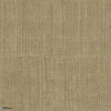 Katan Silk-Tapete-Arte-Peanut-Rolle-11501-Selected Wallpapers