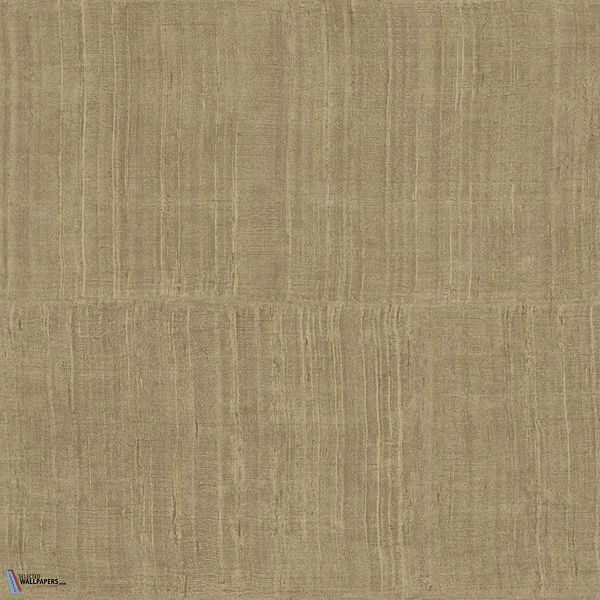Katan Silk-Tapete-Arte-Peanut-Rolle-11501-Selected Wallpapers