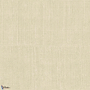 Katan Silk-Tapete-Arte-Cream-Rolle-11502-Selected Wallpapers
