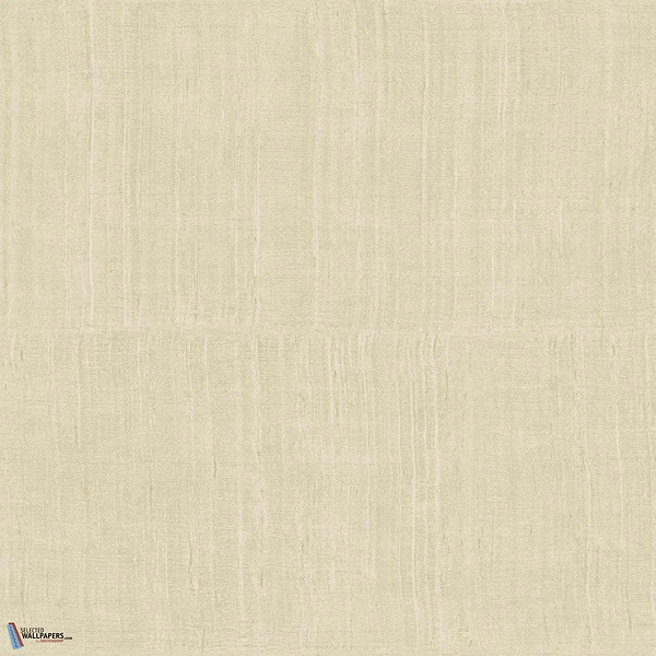 Katan Silk-Tapete-Arte-Cream-Rolle-11502-Selected Wallpapers