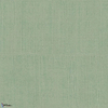 Katan Silk-Tapete-Arte-Mint-Rolle-11503-Selected Wallpapers