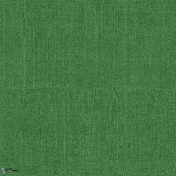 Katan Silk-Tapete-Arte-Emerald-Rolle-11504-Selected Wallpapers