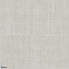 Katan Silk-Tapete-Arte-Dolphin-Rolle-11505-Selected Wallpapers