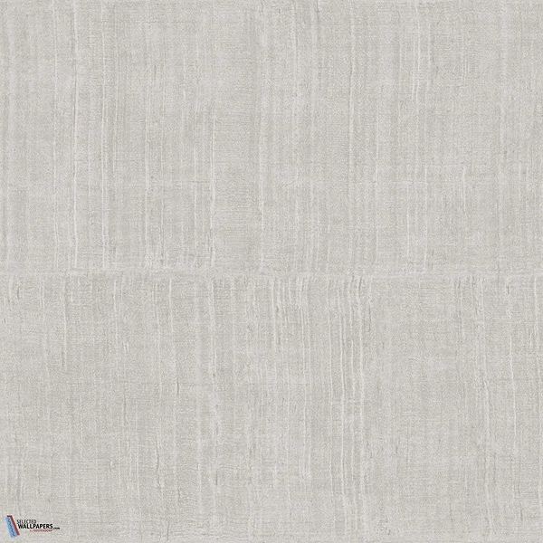 Katan Silk-Tapete-Arte-Dolphin-Rolle-11505-Selected Wallpapers