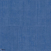 Katan Silk-Tapete-Arte-Cobalt-Rolle-11506-Selected Wallpapers