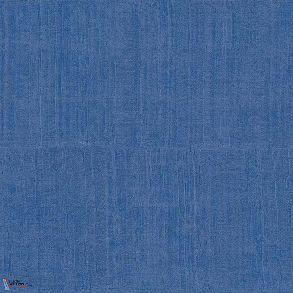 Katan Silk-Tapete-Arte-Cobalt-Rolle-11506-Selected Wallpapers