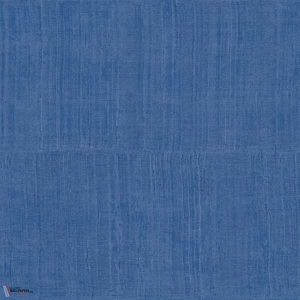 Katan Silk-Tapete-Arte-Cobalt-Rolle-11506-Selected Wallpapers