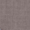 Katan Silk-Tapete-Arte-Taupe-Rolle-11507-Selected Wallpapers
