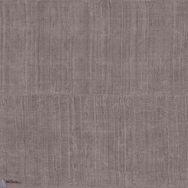 Katan Silk-Tapete-Arte-Taupe-Rolle-11507-Selected Wallpapers