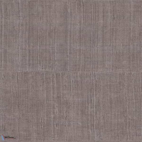 Katan Silk-Tapete-Arte-Taupe-Rolle-11507-Selected Wallpapers