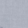 Katan Silk-Tapete-Arte-Sky-Rolle-11508-Selected Wallpapers