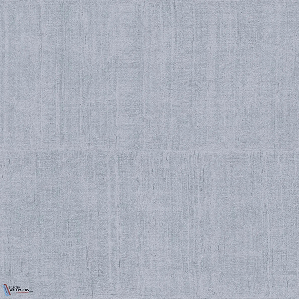 Katan Silk-Tapete-Arte-Sky-Rolle-11508-Selected Wallpapers