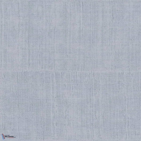 Katan Silk-Tapete-Arte-Sky-Rolle-11508-Selected Wallpapers