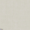 Katan Silk-Tapete-Arte-Grege-Rolle-11509-Selected Wallpapers