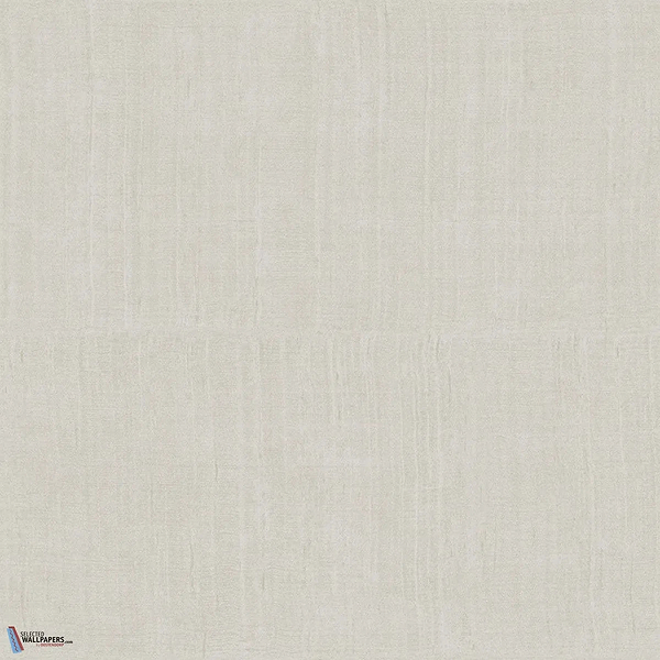 Katan Silk-Tapete-Arte-Grege-Rolle-11509-Selected Wallpapers
