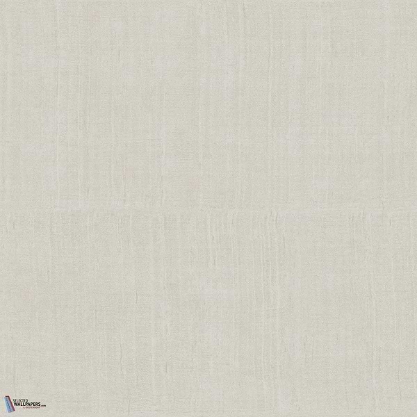 Katan Silk-Tapete-Arte-Grege-Rolle-11509-Selected Wallpapers