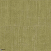 Katan Silk-Tapete-Arte-Olive-Rolle-11510-Selected Wallpapers