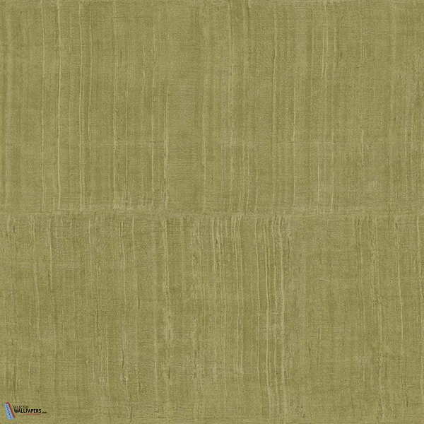 Katan Silk-Tapete-Arte-Olive-Rolle-11510-Selected Wallpapers