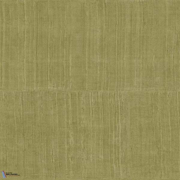 Katan Silk-Tapete-Arte-Olive-Rolle-11510-Selected Wallpapers