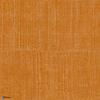 Katan Silk-Tapete-Arte-Blaze-Rolle-11511-Selected Wallpapers