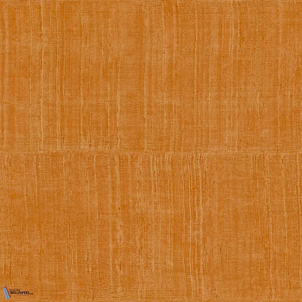 Katan Silk-Tapete-Arte-Blaze-Rolle-11511-Selected Wallpapers