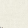 Katan Silk-Tapete-Arte-Powder-Rolle-11512-Selected Wallpapers