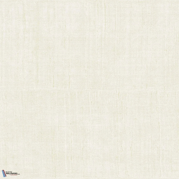 Katan Silk-Tapete-Arte-Powder-Rolle-11512-Selected Wallpapers