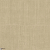 Katan Silk-Tapete-Arte-Camel-Rolle-11513-Selected Wallpapers