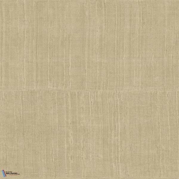 Katan Silk-Tapete-Arte-Camel-Rolle-11513-Selected Wallpapers