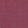 Katan Silk-Tapete-Arte-Wine-Rolle-11514-Selected Wallpapers