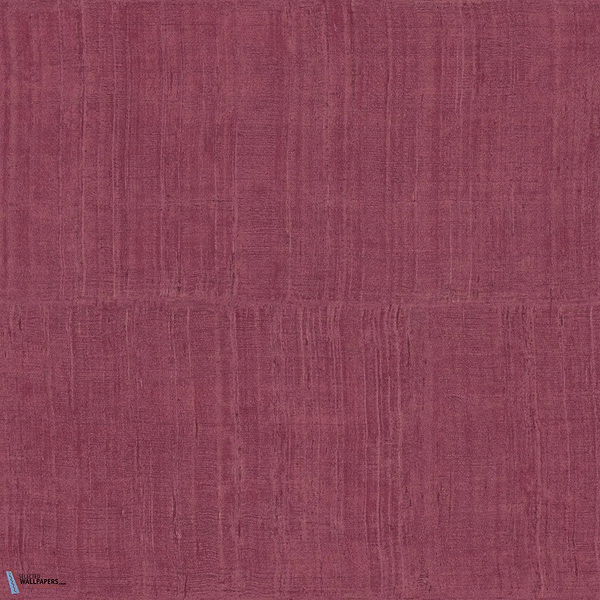 Katan Silk-Tapete-Arte-Wine-Rolle-11514-Selected Wallpapers