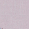 Katan Silk-Tapete-Arte-Lilac-Rolle-11515-Selected Wallpapers