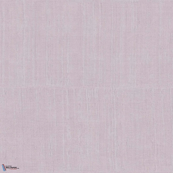 Katan Silk-Tapete-Arte-Lilac-Rolle-11515-Selected Wallpapers