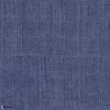 Katan Silk-Tapete-Arte-Indigo-Rolle-11516-Selected Wallpapers