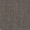 Katan Silk-Tapete-Arte-Chocolate-Rolle-11517-Selected Wallpapers