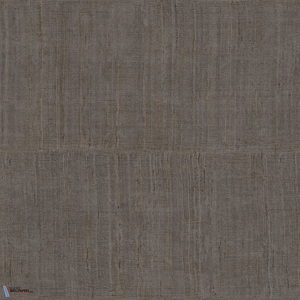 Katan Silk-Tapete-Arte-Chocolate-Rolle-11517-Selected Wallpapers