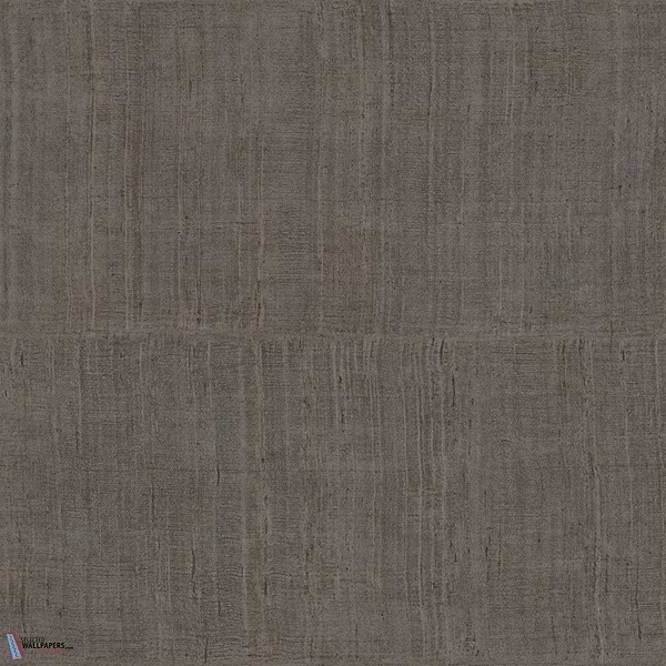 Katan Silk-Tapete-Arte-Chocolate-Rolle-11517-Selected Wallpapers