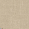 Katan Silk-Tapete-Arte-Oat-Rolle-11518-Selected Wallpapers
